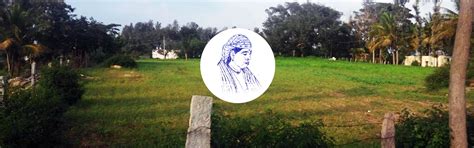 Karnataka Badaga Gowdas Association