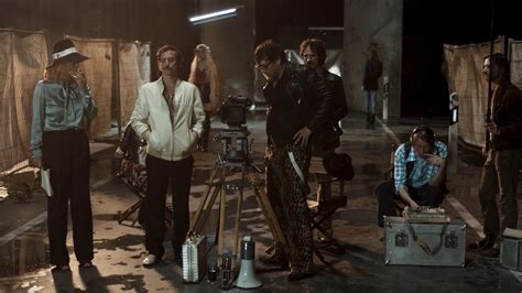 Enfant Terrible (2020) Screening | 23 Aug | Delhi | FILLUM