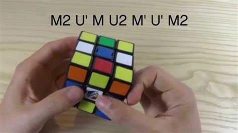 Fridrich Method Algorithms 的图像结果