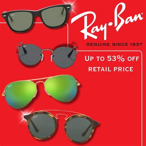 Liquidation Store - Your Online Discount Store – liquidation.store