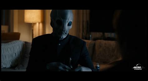 Image result for Alien Interview 4