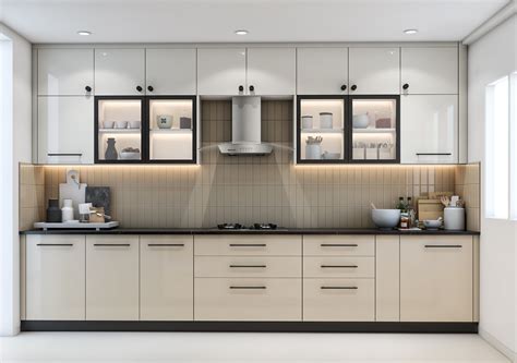 100+ Kitchen modern countertop design | Kitchen Slab Design Ideas For ...