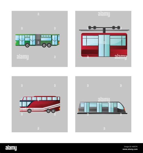 Bullet Bus 的图像结果