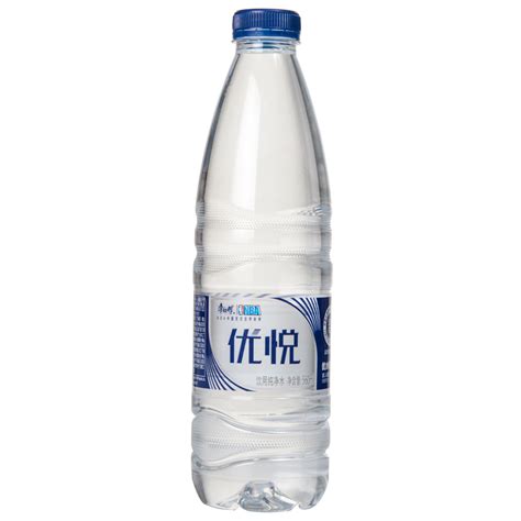 冰露纯净水瓶550ml*24瓶 优质矿物质瓶装矿泉水 整箱批发量大从优-阿里巴巴