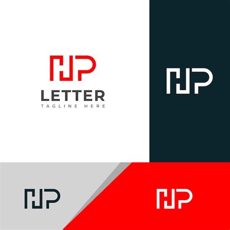 Hpu logos Images - Free Download on Freepik