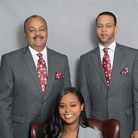 Keith Matthews Funeral Home | Norfolk VA