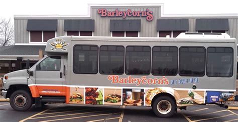 NKU vs UC Game Day Shuttle, 1073 Industrial Rd, Cold Spring, 19 ...