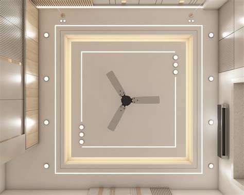 Bedroom ceiling design interior designer profile light ceiling design ...