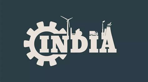 Indian Industry 的图像结果