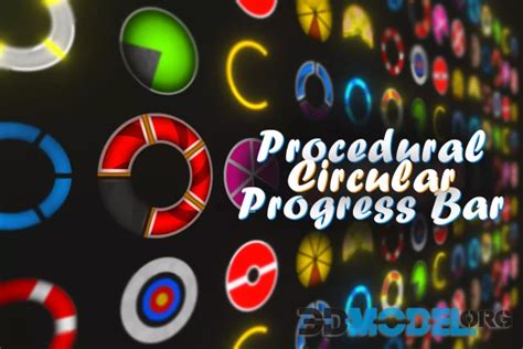 Image result for Unity Progress