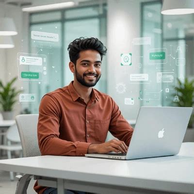 Boost your marketing with Quickmessage