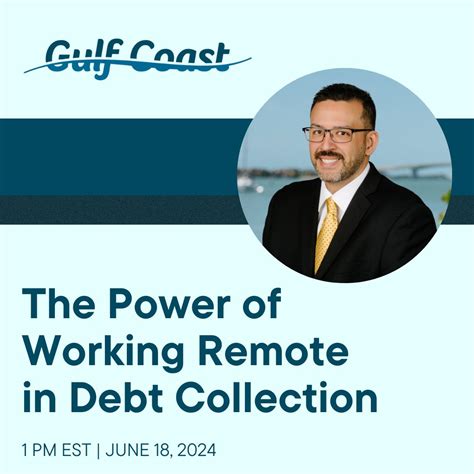 Gulf Coast Collection on LinkedIn: #webinar #featuredspeaker #gulfcoast ...