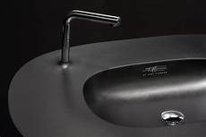 corian nocturne dupont corian 174 nocturne mineral composite panels corian nocturne dupont corian 174 nocturne mineral composite panels