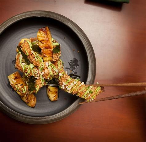 BALI FOOD SAFARI SEMINYAK TOUR (2026) All You Need to Know BEFORE You ...