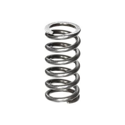 Stainless Compression Spring 的图像结果
