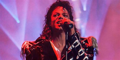 13 Classic Rock Songs That Are Perfect For New Listeners