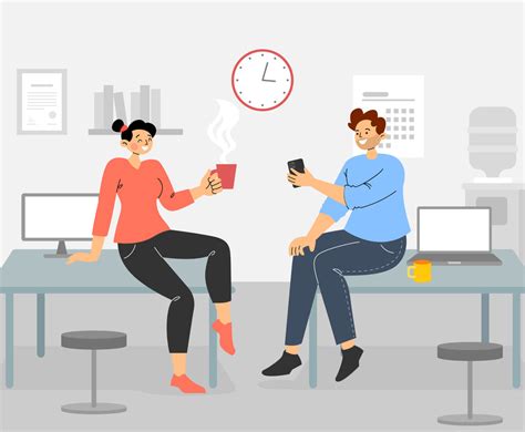 Break 的图像结果