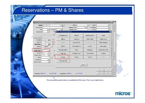 Image result for Conference Hall Booking Using Opera PMS