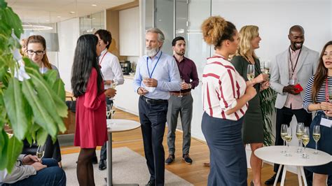 Party Venues & Event Spaces in NE at Omaha Sports & Games