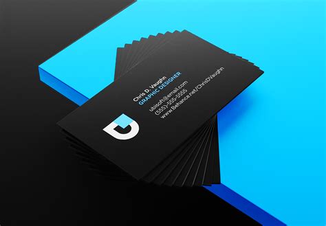 Ubisoft 的图像结果