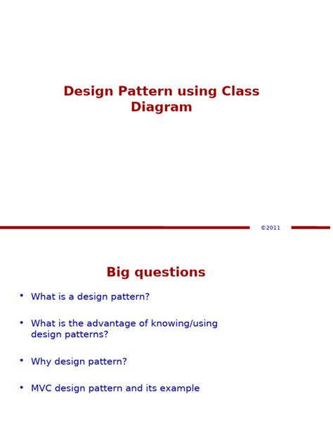 Image result for MVC Java Class Diagram