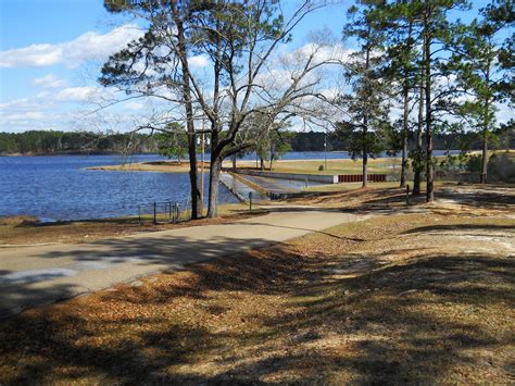 Best Cabin Rentals in Mississippi 2026 | Hipcamp