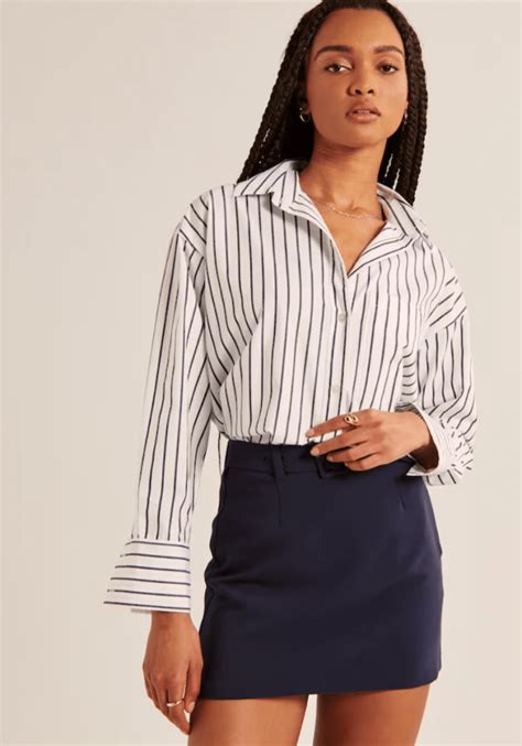 Business-Casual Attire 的图像结果