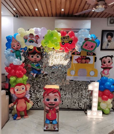 sequence-backdrop-for-cocomelon-theme – Renowned Events