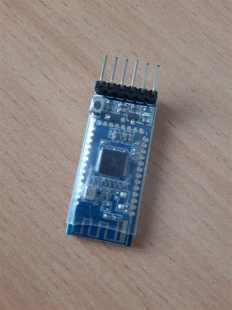 Arduino Bluettoth Module 的图像结果