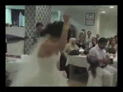 Image result for Turkish Bride Dance