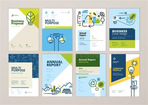 Environment Cover Page 的图像结果