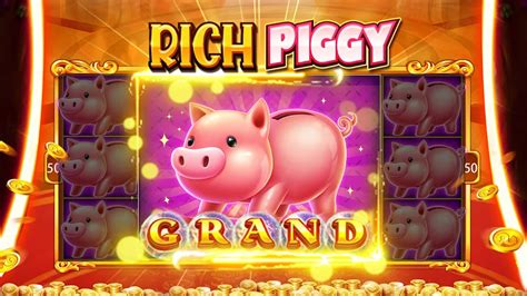 all slots winner app new,First and foremost