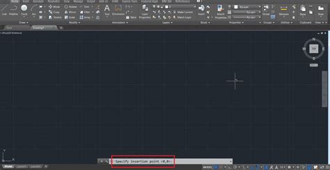 AutoCAD Survey Points 的图像结果