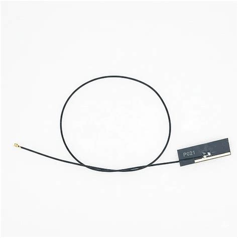 35cm IPEX to PCB Antenna for WiFi & Bluetooth Modules