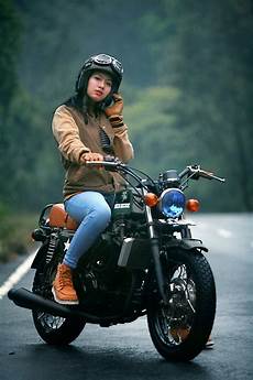 wallpaper otomotif motor foto motor modif keren modifikasi motor terbaru wallpaper otomotif motor foto motor modif keren modifikasi motor terbaru