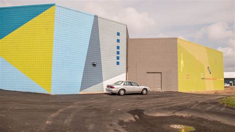 JC Cinema opens in Battle Creek