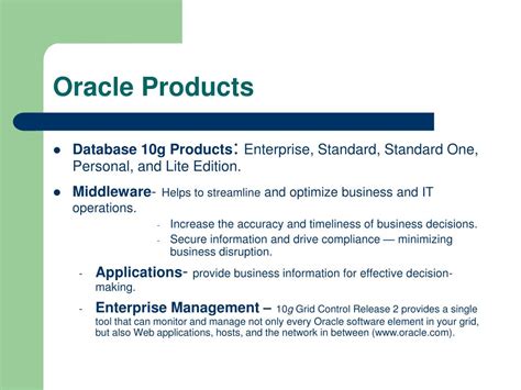 database.Download 的图像结果