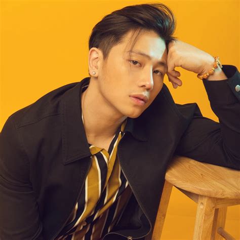 Image result for Ching Agassi