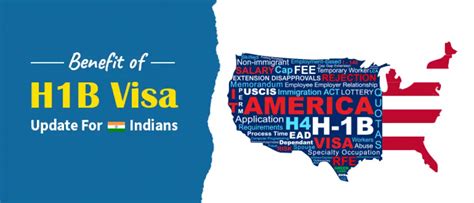 us h1b visa slots india apk v3.6.5