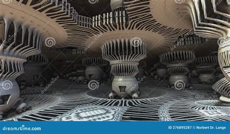 Alien Planet Technology 的图像结果