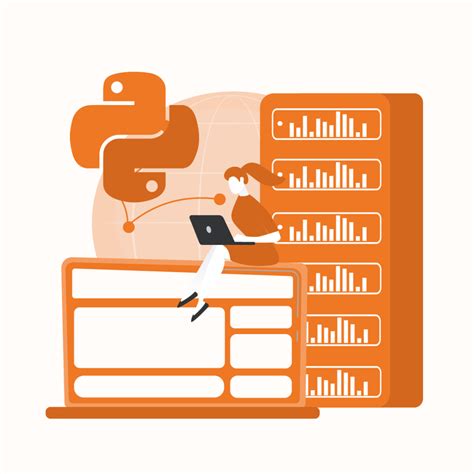 Image result for Python Proxy Bot