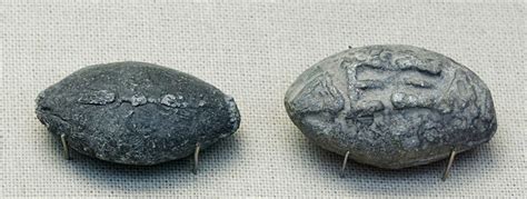 How Sling Weaponry Revolutionized Warfare In The Ancient World | War ...