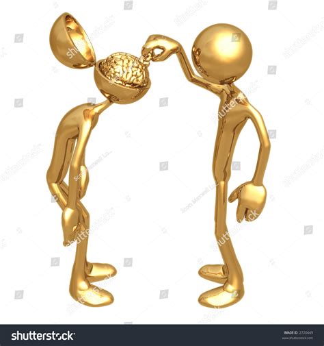 What Does The Expression Pick Your Brain Mean at Mark Jennings blog