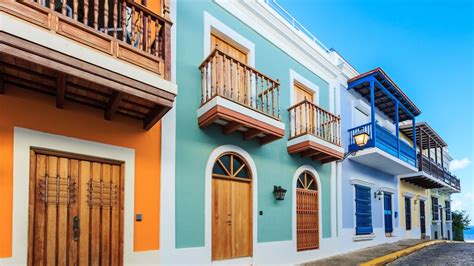 U-Save hire cars in San Juan - KAYAK