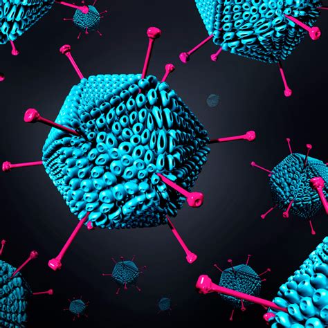 Part 3: Chromatography Purification for Viral Vectors