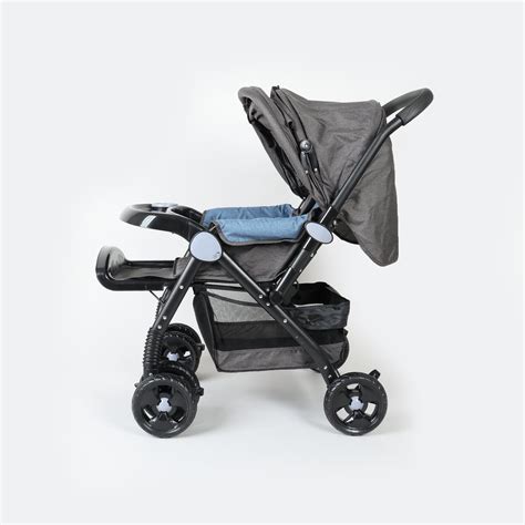 Buy Juniors Avalon Baby Stroller from Juniors at just INR 5999.0 at ...