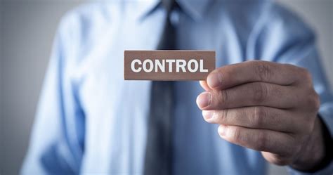 Control Simulink System Tutorial 的图像结果