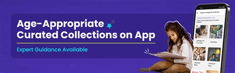 neOwn: Kids' Book Library Subscription | Best Online Library for Kids