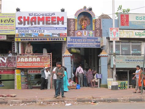 Sri Lakshmi Hayagriva Swami Temple, Bangalore