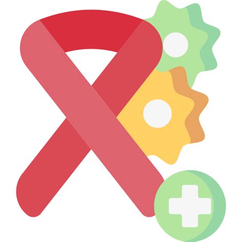 Advanced Superspeciality Hospital Gandhinagar | Best Multispeciality ...